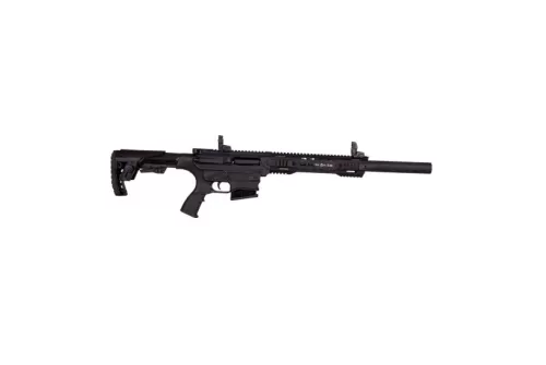 DALY AR-12T 12GA/18.5
