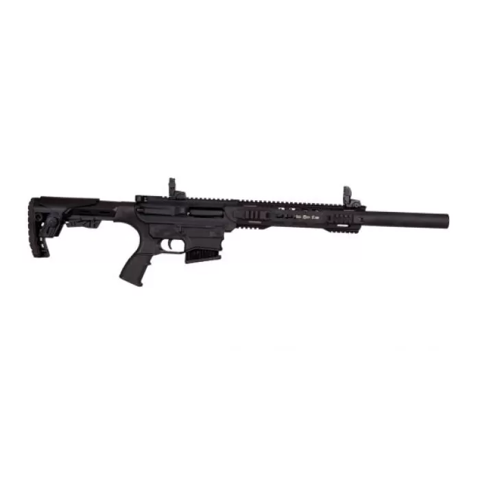 DALY AR-12T 12GA/18.5 DALY AR-12T 12GA/18.5