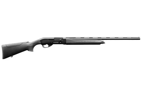 CHARLES DALY 601 20GA 26 FIELD SA BLACK SYN