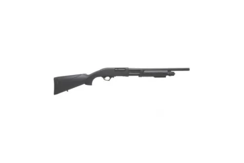 CHARLES DALY HONCHO XL .410