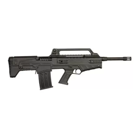 Charles Daly NS4 Bullpup G2 Semi-Auto 12 Gauge Shotgun 18.9" - 930.240
