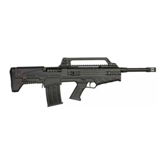 Charles Daly NS4 Bullpup G2 Semi-Auto 12 Gauge Shotgun 18.9" - 930.240
