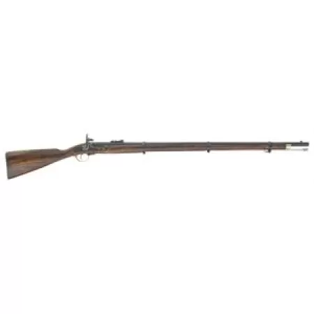 CHIAPPA 1853 ENFIELD .58 CAL