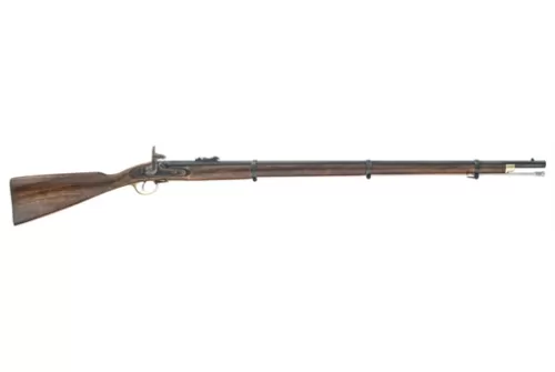 Chiappa 1853 Enfield