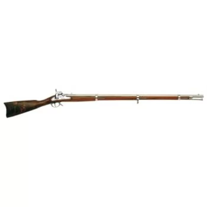 CHIAPPA 1861 SPRINGFIELD 58CAL CHIAPPA 1861 SPRINGFIELD 58CAL