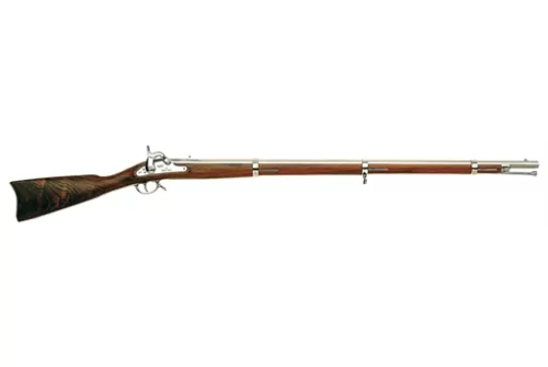 Chiappa 1861 Springfield