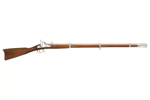Chiappa 1862 Richmond