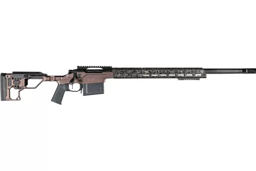 Christensen Arms Modern Precision Rifle 7mm PRC 26