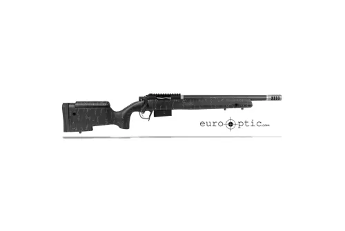 Christensen Arms B.A. Tactical 6.5 Creedmoor 16
