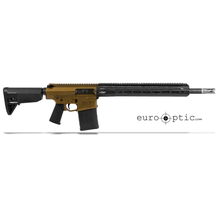 Christensen Arms CA-10 G2 CF .308 Win Match 18 Christensen Arms CA-10 G2 CF .308 Win Match 18