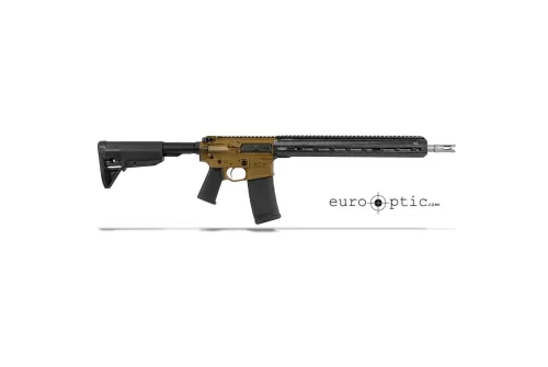 CHRISTENSEN ARMS CA-15 G2