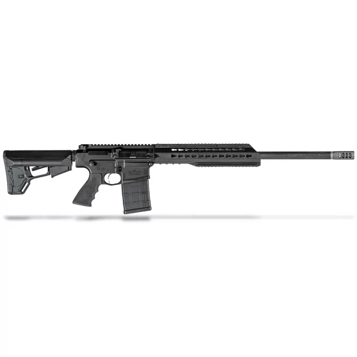 Christensen Arms Ca-10 Dmr, Chris Ca10154-3129236 Ca10 Dmr Magpul 65cr Blk 22 Christensen Arms Ca-10 Dmr, Chris Ca10154-3129236 Ca10 Dmr Magpul 65cr Blk 22
