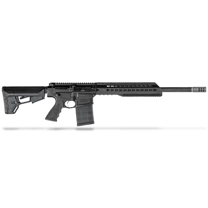 Christensen Arms CA-10 DMR 6.5 Creedmoor 20 Christensen Arms CA-10 DMR 6.5 Creedmoor 20