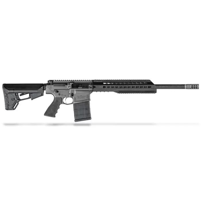 Christensen Arms CA-10 DMR .308 Win Match 20 Christensen Arms CA-10 DMR .308 Win Match 20