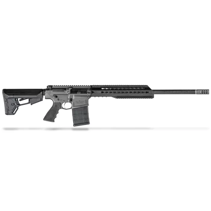 Christensen Arms CA-10 DMR 6.5 Creedmoor 22 Christensen Arms CA-10 DMR 6.5 Creedmoor 22