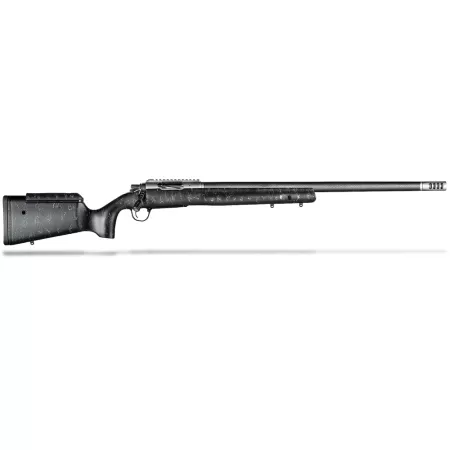 Christensen Arms ELR 7mm PRC 26
