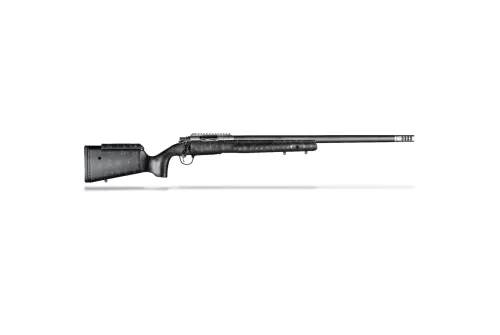 Christensen Arms ELR 7mm PRC 26