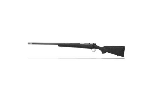 Christensen Arms Ridgeline .243 Win. 24