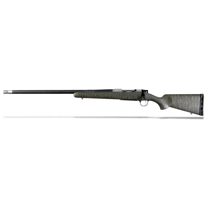 Christensen Arms Ridgeline .300 Win Mag 26 Christensen Arms Ridgeline .300 Win Mag 26