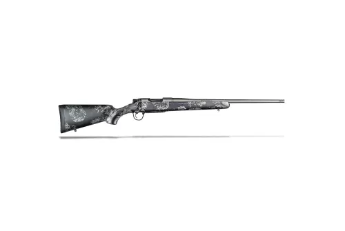 Christensen Arms Mesa FFT 6.5 Creedmoor 20