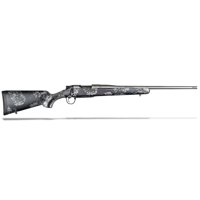 Christensen Arms Mesa FFT 6.8 Western 20 Christensen Arms Mesa FFT 6.8 Western 20