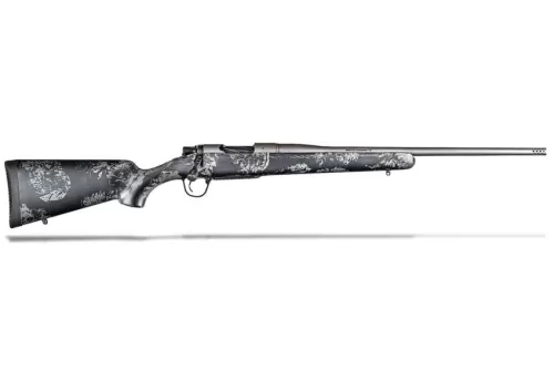 Christensen Arms Mesa FFT .300PRC 22