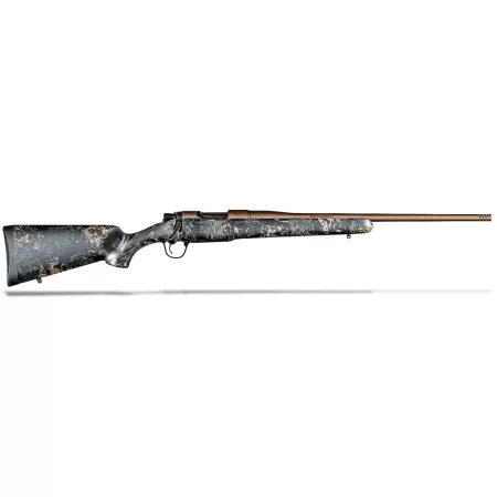 Christensen Arms Mesa FFT 6mm Creedmoor 20