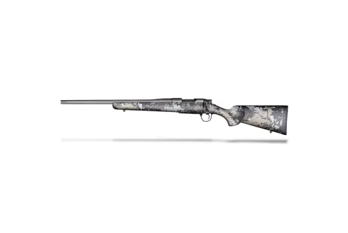 Christensen Arms Mesa Sitka FFT LH 6.5 PRC 20