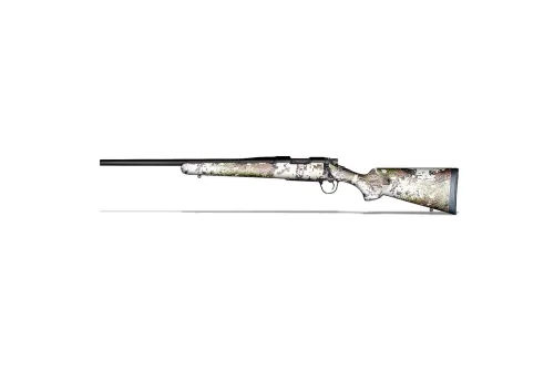 Christensen Arms Mesa Sitka FFT LH 6.5 PRC 20