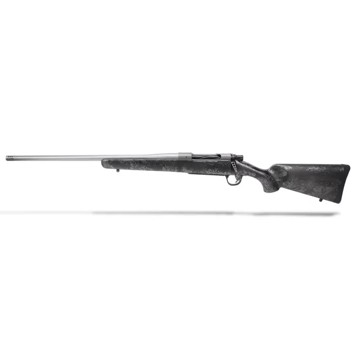 Christensen Arms Mesa FFT Titanium LH 7mm PRC 22 Christensen Arms Mesa FFT Titanium LH 7mm PRC 22