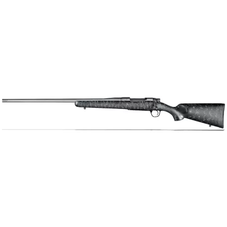 Christensen Arms Mesa 7mm Rem Mag 24