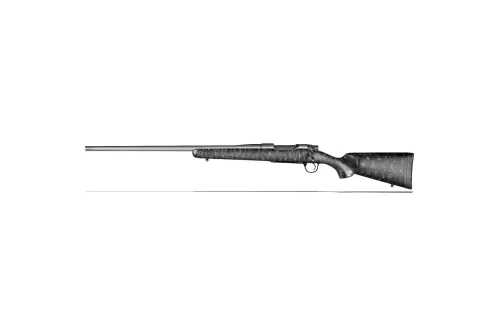 Christensen Arms Mesa 7mm Rem Mag 24