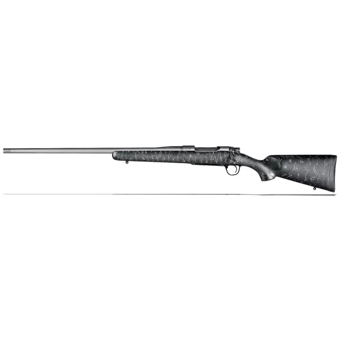 Christensen Arms Mesa 7mm Rem Mag 24 Christensen Arms Mesa 7mm Rem Mag 24