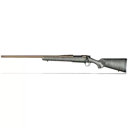Christensen Arms Mesa .300 Win Mag 24