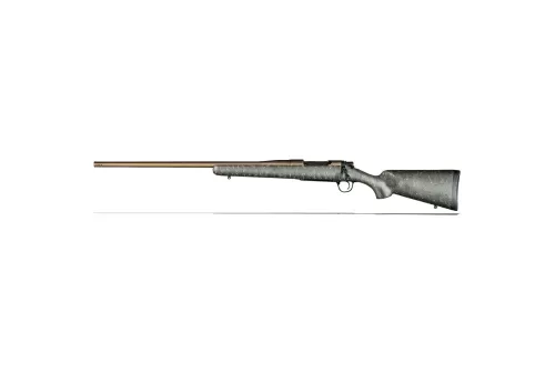 Christensen Arms Mesa 300win Bronze/grn 24" Lh