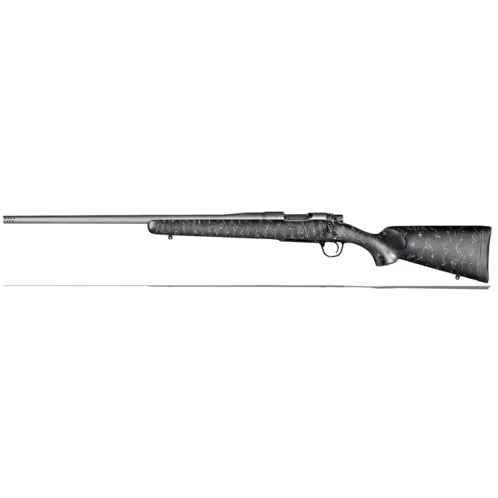 Christensen Arms Mesa 7mm-08 Rem 22 Christensen Arms Mesa 7mm-08 Rem 22