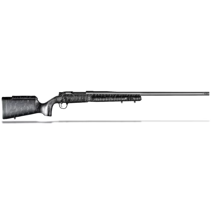 Christensen Arms Mesa Long Range 7mm Rem Mag 26 Christensen Arms Mesa Long Range 7mm Rem Mag 26