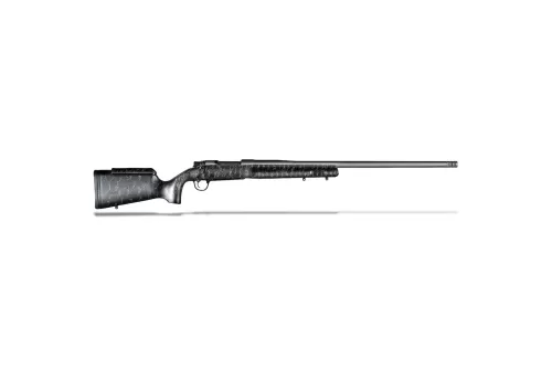 Christensen Arms Mesa Long Range 7mm PRC 26
