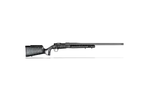 Christensen Arms Mesa Long Range .308 Win 24