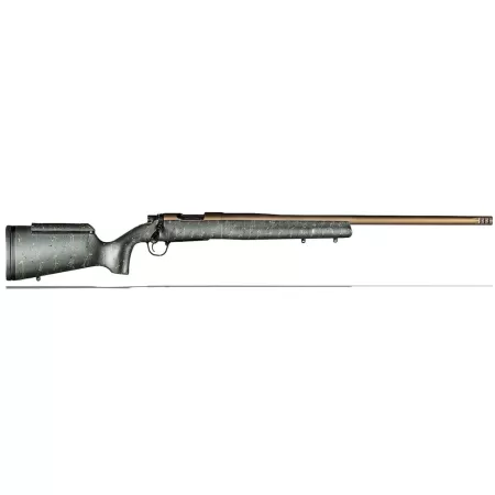 Christensen Arms Mesa Long Range .308 Win. 24