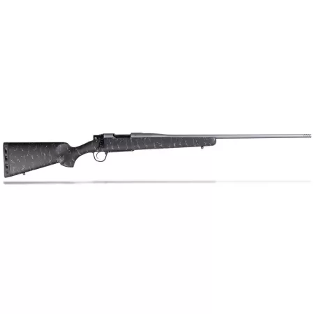 Christensen Arms Mesa 7mm-08 22