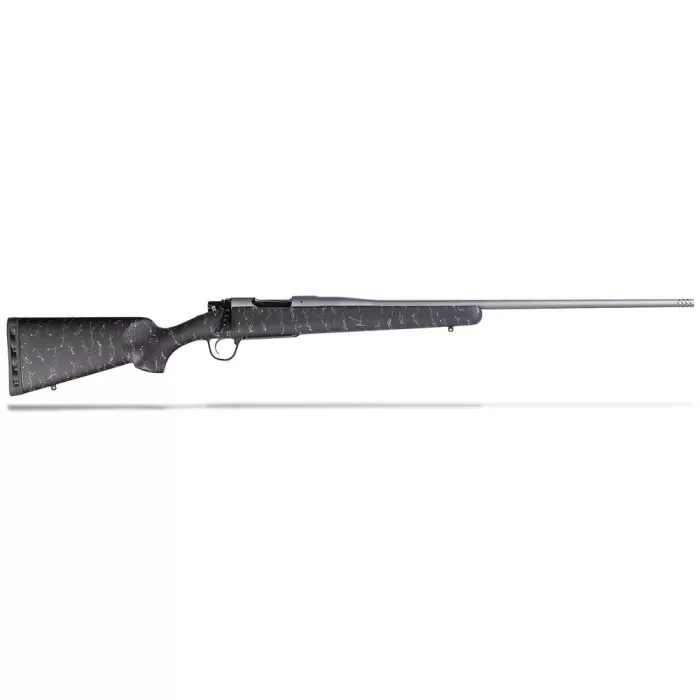 Christensen Arms Mesa 7mm-08 22 Christensen Arms Mesa 7mm-08 22