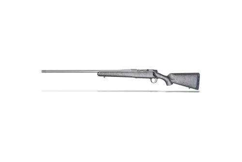 Christensen Arms Mesa TI 7mm Rem Mag 24