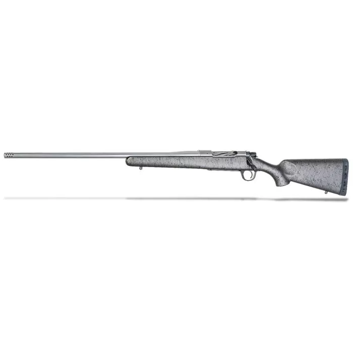 Christensen Arms Mesa TI .300 Win Mag 24 Christensen Arms Mesa TI .300 Win Mag 24