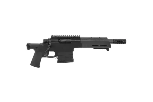 Christensen Arms Modern Precision Pistol .300 BLK 7.5