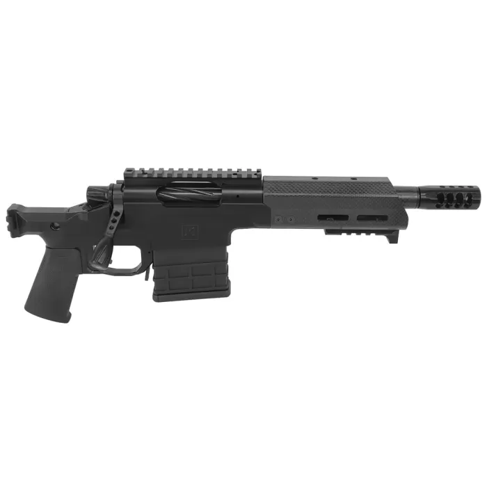 Christensen Arms Modern Precision Pistol .300 BLK 7.5 Christensen Arms Modern Precision Pistol .300 BLK 7.5