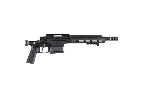 Christensen Arms MPP