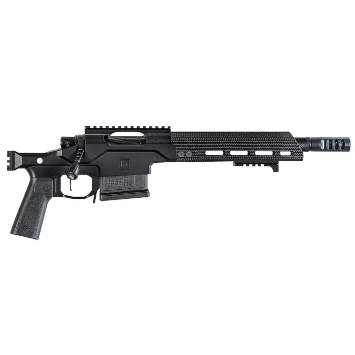 Christensen Arms Modern Precision Pistol .223 Remington 10.5 Christensen Arms Modern Precision Pistol .223 Remington 10.5