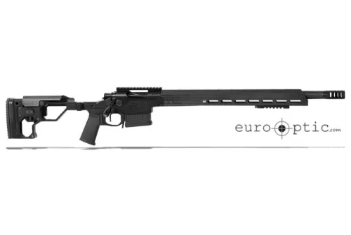 Christensen Arms 308 Win Carbon Fiber Modern Precision Rifle 20"
