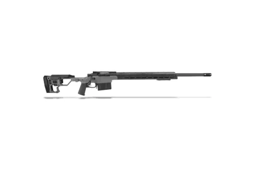 Christensen Arms Modern Precision Rifle .338 Lapua Mag 27